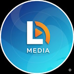 lingewaardmedia.nl